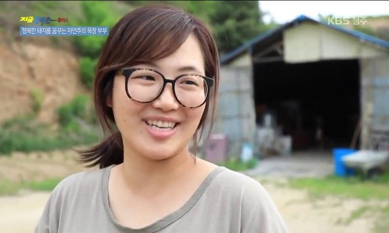 행복한목장 이미지