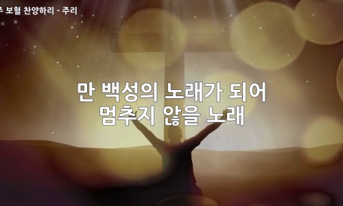 (주)삼일국제 이미지