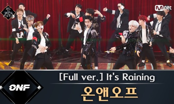 풀오프 이미지