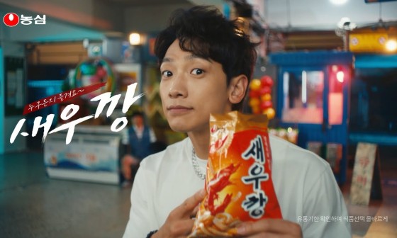 국수촌 이미지