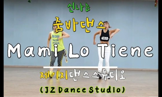 제이지스튜디오 이미지
