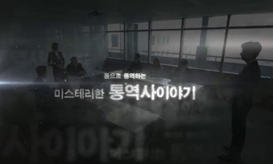 스타렌트카 이미지