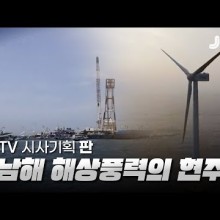 판기획 이미지