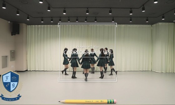 (주)프라미스 이미지