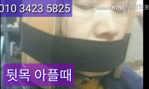라파통증의학과 이미지