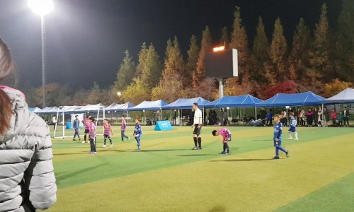 드림싸커아카데미 이미지
