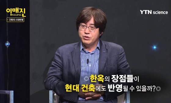 이매진사이언스 이미지