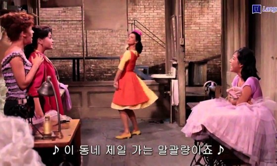 리더옷수선 이미지