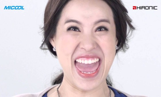 김상호한의원 이미지