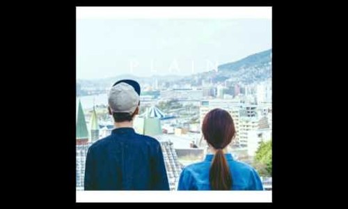 마들렌러브(Madeleine Love) 이미지