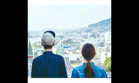 마들렌러브(Madeleine Love) 이미지