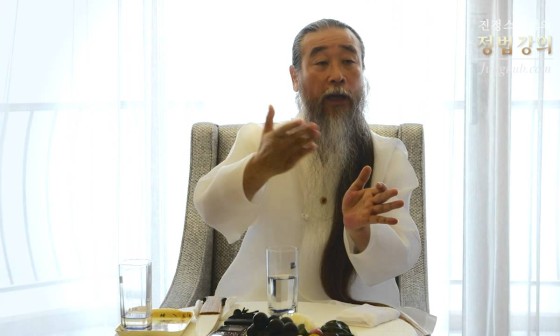 근하환경 이미지