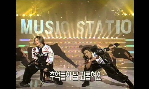 언타이틀(untitle) 이미지