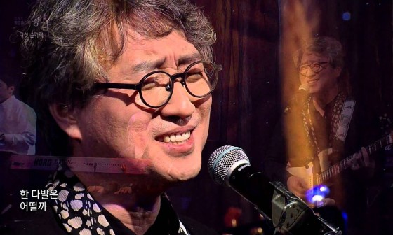 장미노래방 이미지
