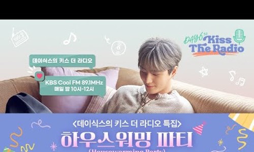 미래케이 이미지