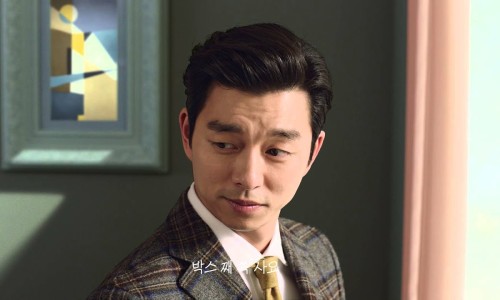 맘에드는광고 이미지