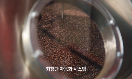 (주)지원에스아이 이미지