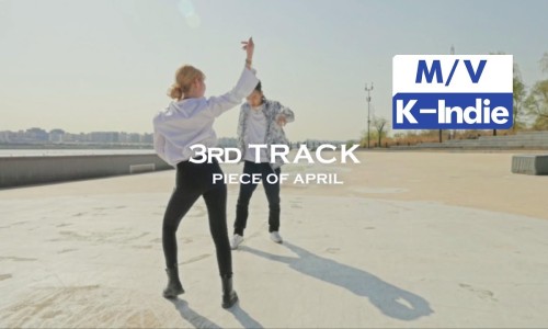 슈가봉봉 이미지