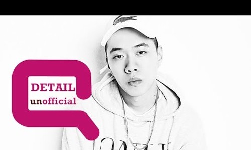 데이데이(DaYDay) 이미지