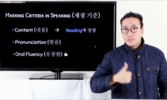 스터디쿡 이미지