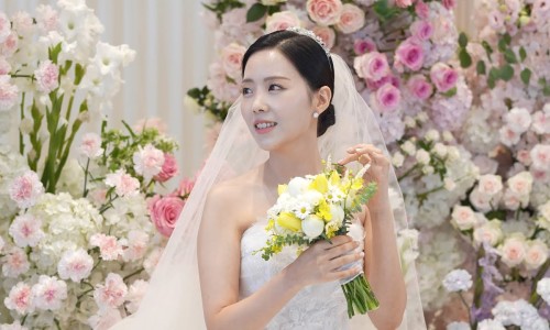 더포에버필름 이미지