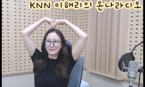 짱구노래나라 이미지