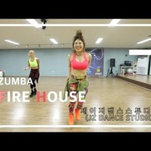 제이지스튜디오 이미지