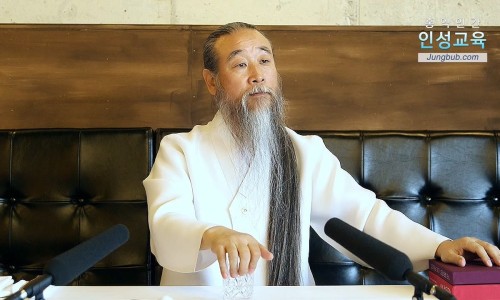 인성주유소 이미지