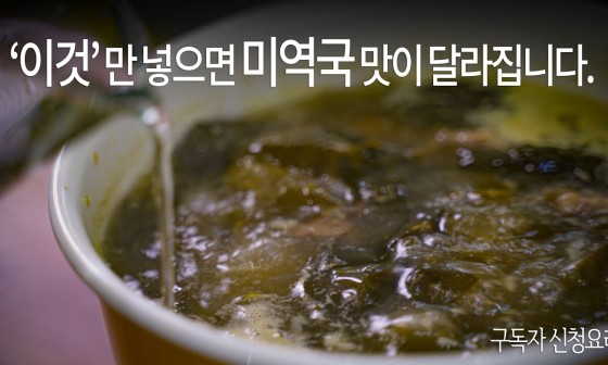 스마트폰세상 이미지