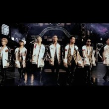 J-FEEL 이미지