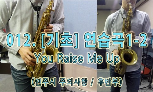 오예엔터테인먼트 이미지