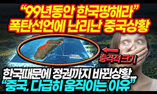 오토드림 이미지