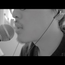 형제공업사 이미지