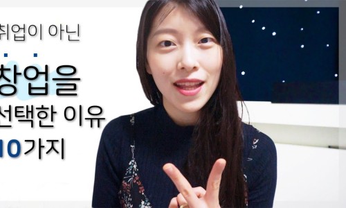 (주)대한기연 이미지