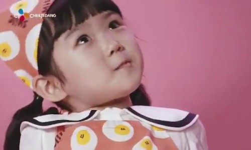 주아식품 이미지
