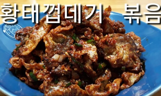 스마트폰세상 이미지