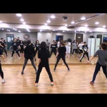 장미선방송댄스 이미지