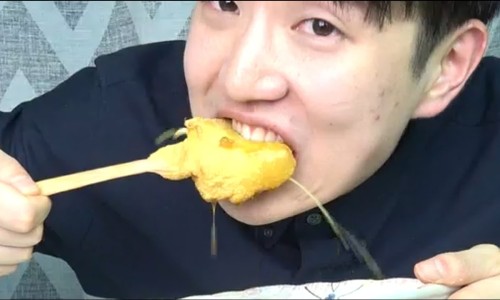 marshmallow-story 이미지