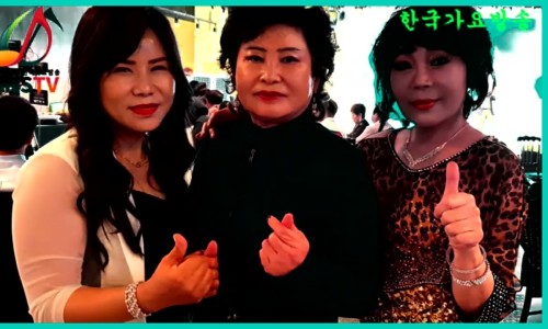 국민가요방 이미지