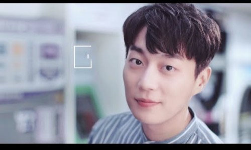크린토피아인천가정1동점 이미지