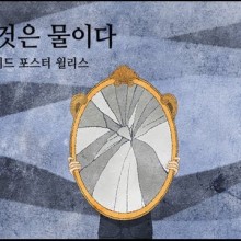 현진컴퓨터 이미지