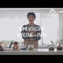 브랜드로스팅 이미지
