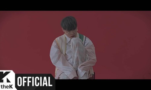제이문 이미지