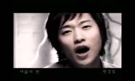 김헤어 이미지