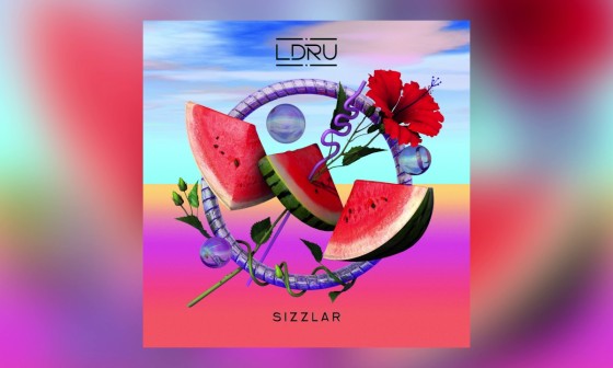 D.D.R MUSIC 이미지