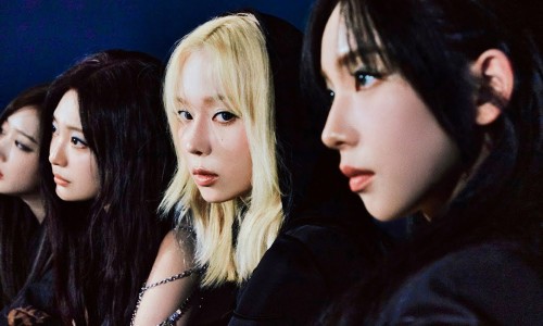 플리Playlist 이미지