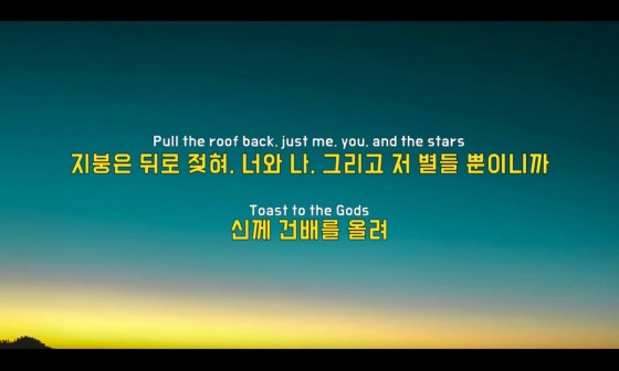 좋은날에어컨 이미지