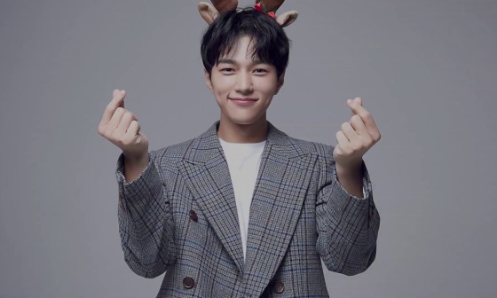 엘튜브 이미지