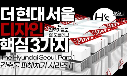 현대커뮤니케이션 이미지