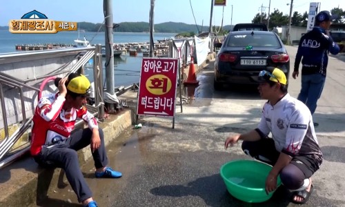 뉴패밀리 이미지